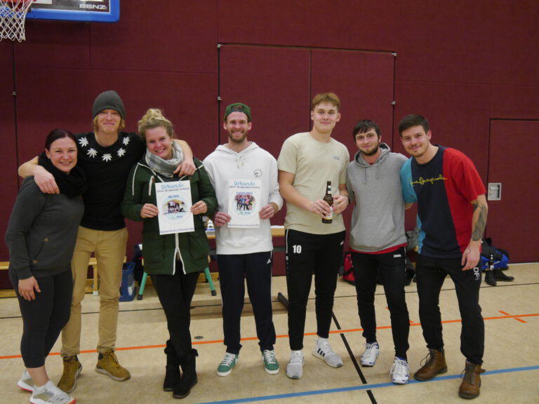 Blau-Weißes Allerletztes 2022 – Bild 51