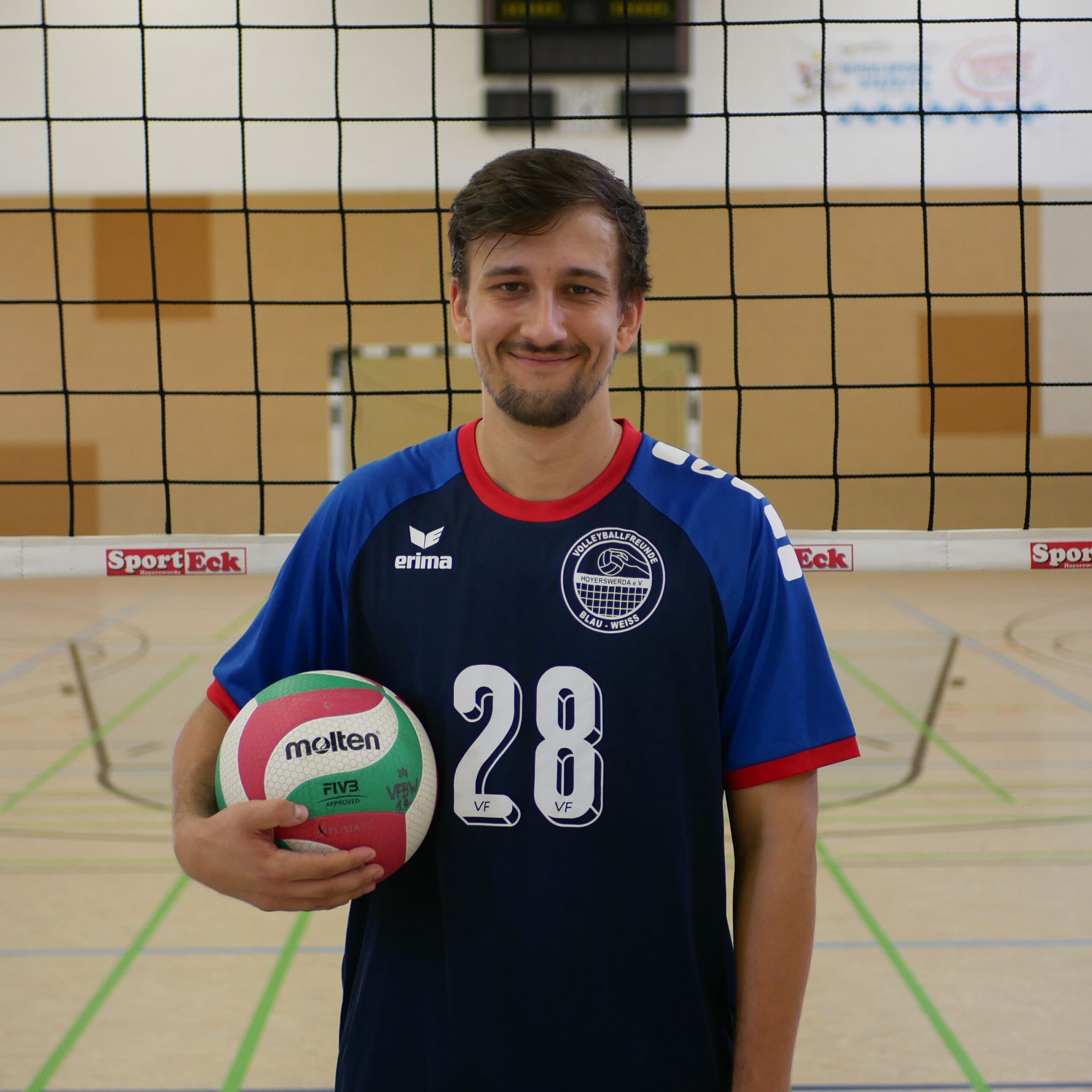 Ansgar Schillmann