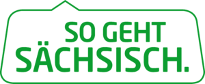 SGS_Logo_DE_freigestellt_gruen