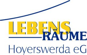 logo lebensraeume