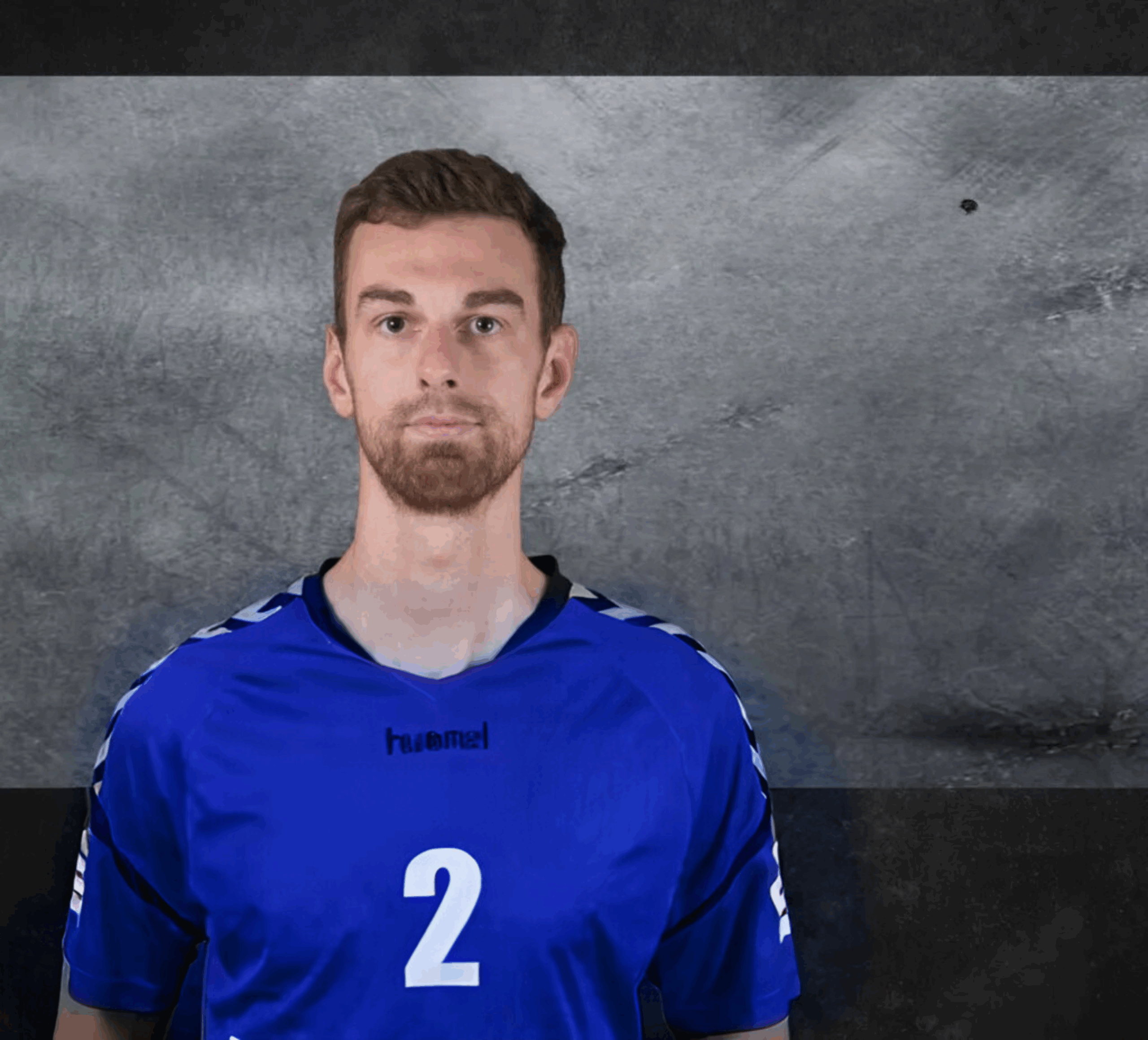 Christian Heymann