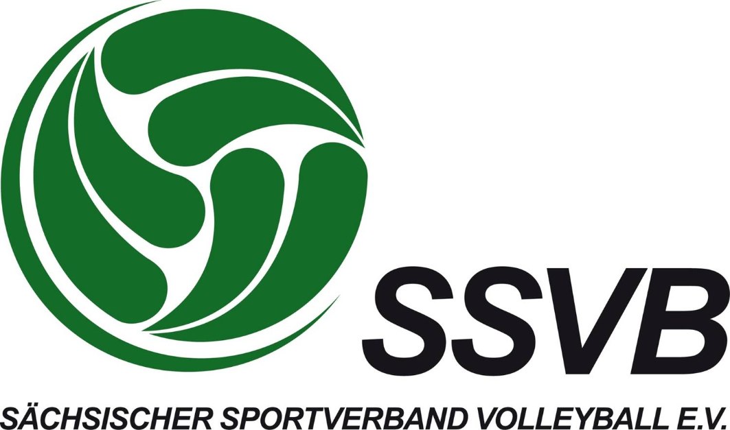 Sächsischer SVB