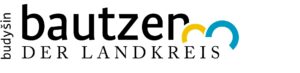 csm_Logo-Landkreis-Bautzen_d96604f88c
