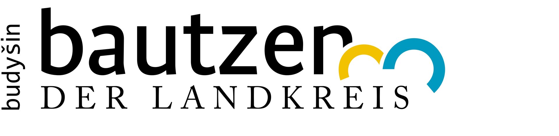 Sponsor Landkreis Bautzen