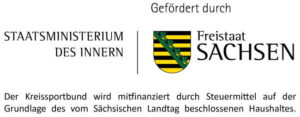 logo-smi-ksb-neuer-satz-1-650x253