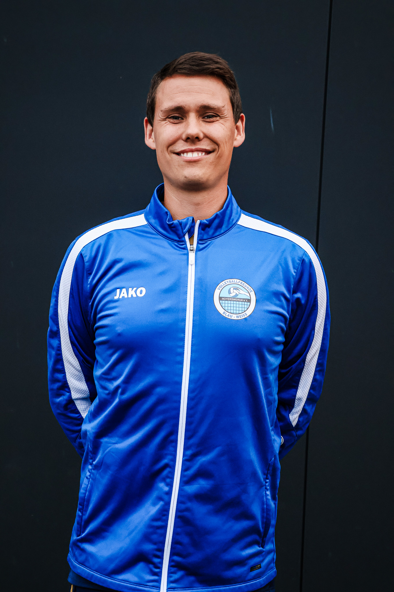 Tino Jautze